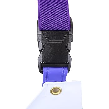 Amazon.co.jp: [ミドチャン] シバタ工業 シーガル201 胸付ズボン